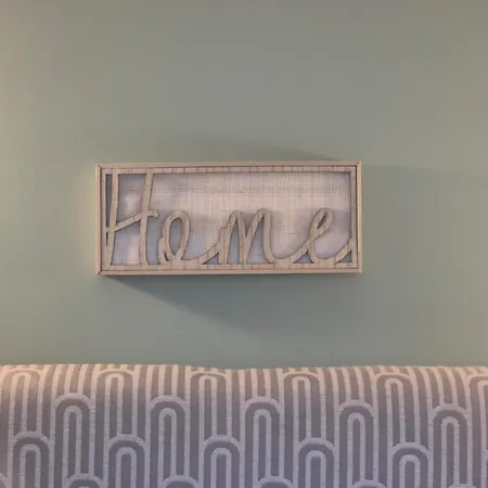 Appartement Centre Historique 2 Personnes L'olive